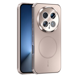 MagSafe tok Honor Magic 8 Pro készülékhez