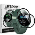 2x ERBORD hibrid üveg a Garmin Vivoactive 6