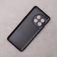 Bőr tok OnePlus 11 5G, leather hybrid, zöld
