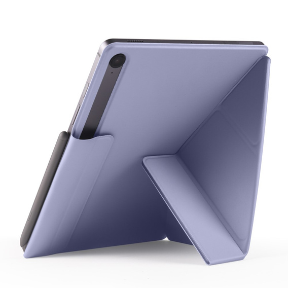 Tojás Xiaomi Redmi Pad SE 8.7", Origami, kék