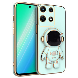 Telefontok a Infinix Note 30 Pro, Astronaut, zöld