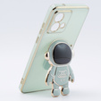 Telefontok a Motorola Moto G84 5G, Astronaut, menta