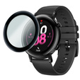2x ERBORD hibrid üveg a Huawei Watch GT 2 42MM