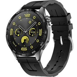 Szilikon pánt Univerzális 22mm