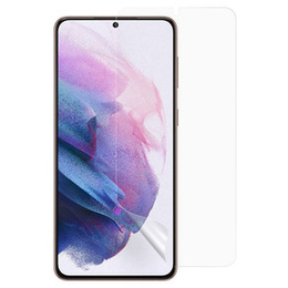 Védőfólia a Samsung Galaxy S22+ Plus