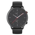 3x ERBORD hidrogél fólia Amazfit GTR 2