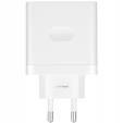 realme SUPERVOOC 120 W hálózati töltő - VCBBOAEH Power Adapter