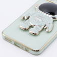 Telefontok a Motorola Moto G84 5G, Astronaut, menta