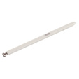 Stylus Touch Screen Pen a Samsung Galaxy S24 Ultra, arany