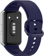 Szilikon pánt Samsung Galaxy Fit 3 készülékhez