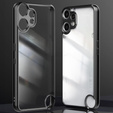 Telefontok a CMF Nothing Phone 2 Pro, Fusion Hybrid, átlátszó