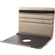 Tok iPad Air 2 9.7" 2014 TB330FU 10.95", forgatható 360, rózsaszín
