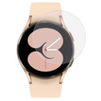 3x ERBORD hidrogél fólia Samsung Galaxy Watch 4 40mm