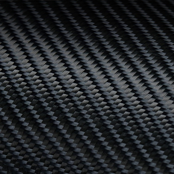 ERBORD teljes Kevlar MagSafe tok iPhone 17 Pro készülékhez