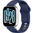 Szilikon szíj a Xiaomi Redmi Watch 5 Active órához