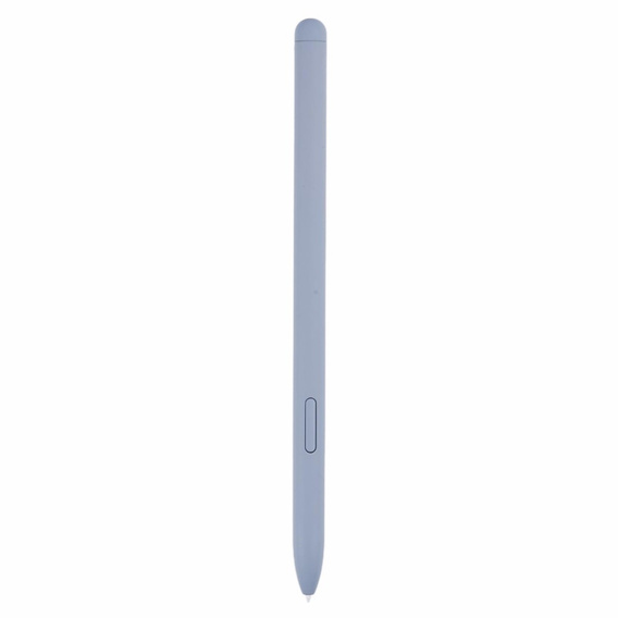 Stylus a Samsung Galaxy Tab S10+ / S10 Ultra, Stylus Pen, kék