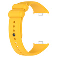 Szilikon pánt a Xiaomi Smart Band 8 Pro-hoz