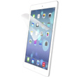 Védőfólia iPad 9.7" 2018/2017 (6/5 gen.) / Air 2/1 9.7" 2014/2013 / Pro 9.7" 2016 készülékhez