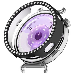 Védőtok a Huawei Watch GT 6 41 mm-es modellhez