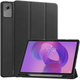 Smartcase tok Lenovo Idea Tab Plus táblagéphez