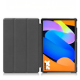 Tok Lenovo Idea Tab 11" 2025 TB336FU TB336ZU, állvány funkcióval, Smartcase, Unicorn, Egyszarvú