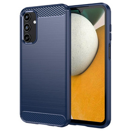 Telefontok a Samsung Galaxy A15 4G / 5G, Carbon, kék