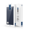 Dux Ducis Telefontok a Honor 200 Lite, Skinpro, fekete
