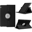 Tok Huawei MediaPad T3 10 TB330FU 10.95", forgatható 360, fekete
