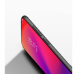 MOFI Slim Telefontok a Xiaomi Mi 9T / Mi 9T Pro, fekete