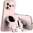 Telefontok a Xiaomi Poco F7 Pro, Astronaut, rózsaszín