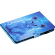 Telefontok a Samsung Galaxy Tab A8 10.5 2021 X200 X205, tiger