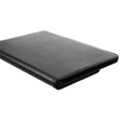 Tok Lenovo Idea Tab 11" 2025 TB336FU TB336ZU, 360 fokban forgatható, állvánnyal, fekete színű
