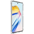 IMAK Telefontok a Honor Magic 6 Lite 5G, Dropproof, átlátszó