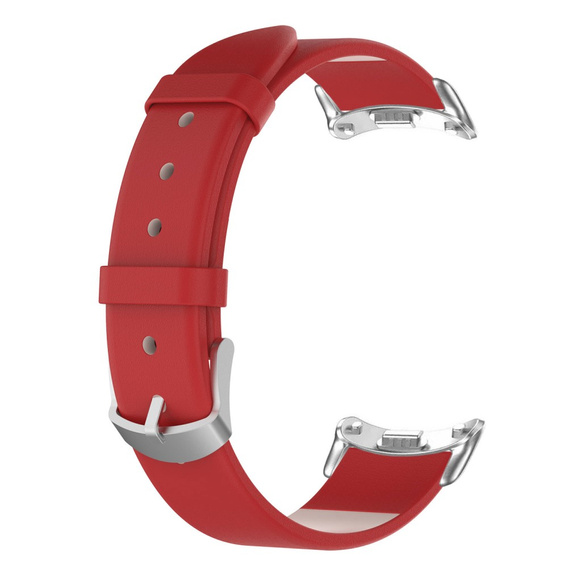 Pánt a Xiaomi Smart Band 10 / 9 / 8 készülékhez