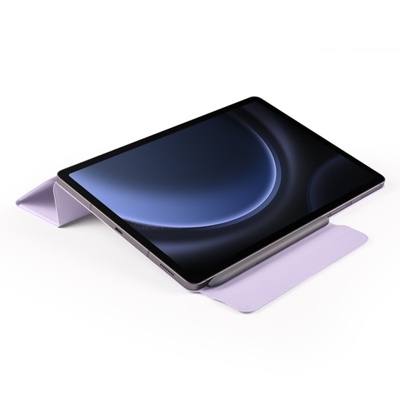Tojás Xiaomi Redmi Pad SE 8.7", Origami, kék