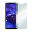 Edzett üveg 9H a Huawei Mate 20 Lite