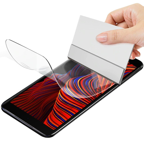 Hidrogél fólia Samsung Galaxy XCover 5