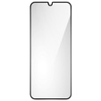 2x kerámia ERBORD hibrid üveg a Samsung Galaxy A32 5G