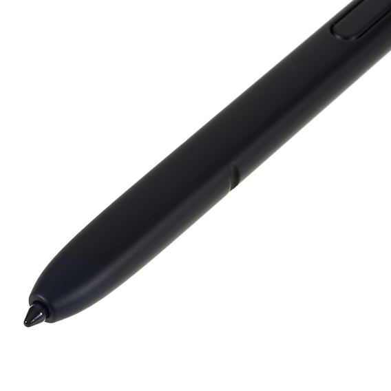 Stylus Touch Screen Pen a Samsung Galaxy S22 Ultra 5G, zöld