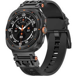 Pánt a Samsung Galaxy Watch Ultra 47 mm-es órájához