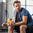 Nylon szíj az Apple Watch 1/2/3/4/4/5/6/7/8/9/10/SE/Ultra/Ultra 2 42/44/45/49MM órához
