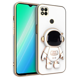 Telefontok a Xiaomi Redmi 9C, Astronaut, fehér