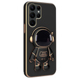 Telefontok a Samsung Galaxy S23 Ultra, Astronaut, fekete