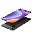 MOFI Slim Telefontok a Xiaomi POCO F5, fekete