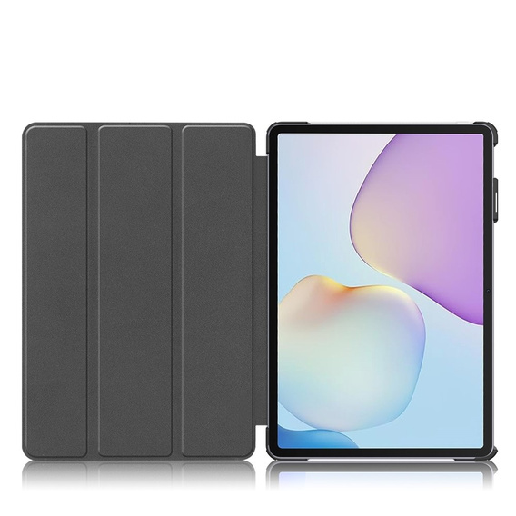 Smartcase nyomtatással Huawei MatePad 11.5 2025 készülékhez