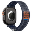 Spigen WBF0 szíj Apple Watch 8/9/10/11/SE/Ultra 1/2 (44/45/46/49 mm) készülékekhez