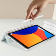Tojás Xiaomi Redmi Pad SE 8.7", Origami, zöld