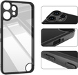 Telefontok a CMF Nothing Phone 2 Pro, Fusion Hybrid, átlátszó