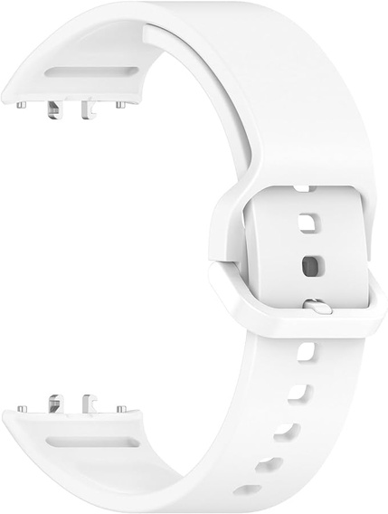 Szilikon pánt Samsung Galaxy Fit 3 készülékhez