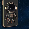 Telefontok a Xiaomi Redmi A5, Astronaut, fekete